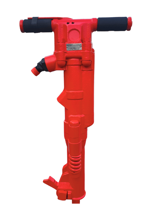 RMT 1230
